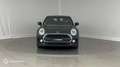 MINI One One 102ch Kensington Euro6d-T - thumbnail 2