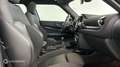 MINI One One 102ch Kensington Euro6d-T - thumbnail 15