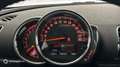 MINI One One 102ch Kensington Euro6d-T - thumbnail 10