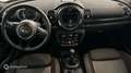 MINI One One 102ch Kensington Euro6d-T - thumbnail 11