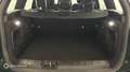 MINI One One 102ch Kensington Euro6d-T - thumbnail 14