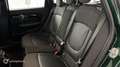 MINI One One 102ch Kensington Euro6d-T - thumbnail 13