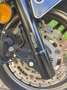 Kymco Grand Dink 300 300 Blanco - thumbnail 15