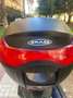 Kymco Grand Dink 300 300 Blanco - thumbnail 10