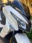 Kymco Grand Dink 300 300 Blanco - thumbnail 18