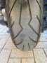 Kymco Grand Dink 300 300 Blanco - thumbnail 9