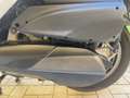Kymco Grand Dink 300 300 Blanco - thumbnail 6