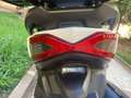 Kymco Grand Dink 300 300 Blanco - thumbnail 17