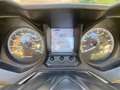 Kymco Grand Dink 300 300 Blanco - thumbnail 5