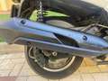 Kymco Grand Dink 300 300 Blanco - thumbnail 16