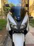 Kymco Grand Dink 300 300 Blanco - thumbnail 3
