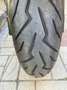 Kymco Grand Dink 300 300 Blanco - thumbnail 8