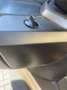Kymco Grand Dink 300 300 Blanco - thumbnail 14