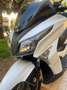Kymco Grand Dink 300 300 Blanco - thumbnail 4