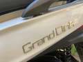 Kymco Grand Dink 300 300 Blanco - thumbnail 7