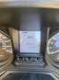 Kymco Grand Dink 300 300 Blanco - thumbnail 13