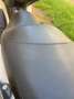 Kymco Grand Dink 300 300 Blanco - thumbnail 11