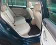 Volkswagen Passat Variant 2.0 tdi Executive 190cv dsg Blu/Azzurro - thumbnail 10