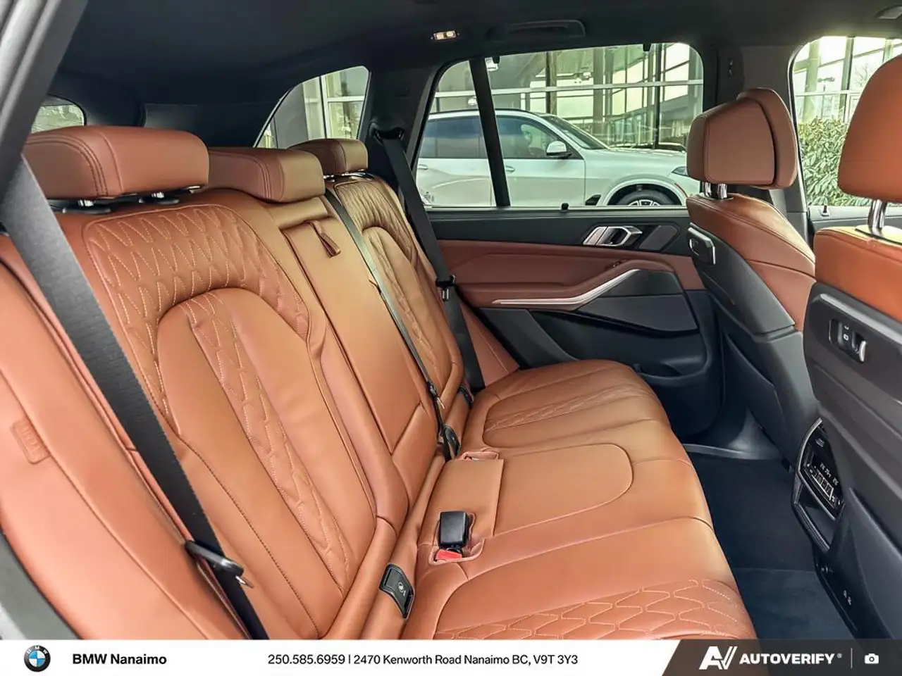 BMW X5 снимка BMW X5