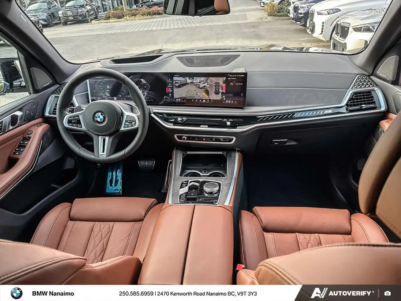 BMW X5 снимка BMW X5