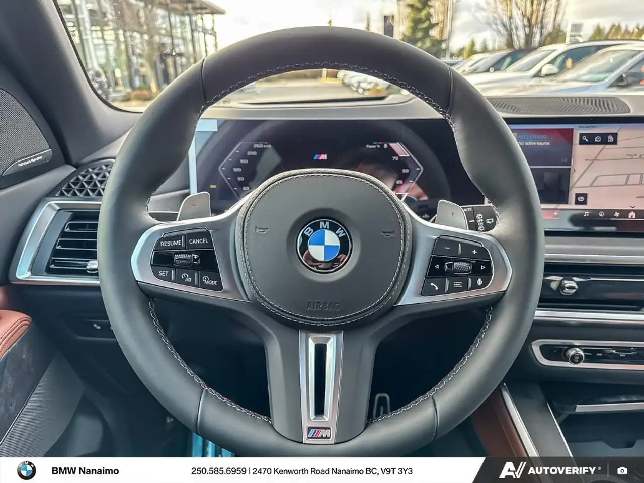 BMW X5 снимка BMW X5