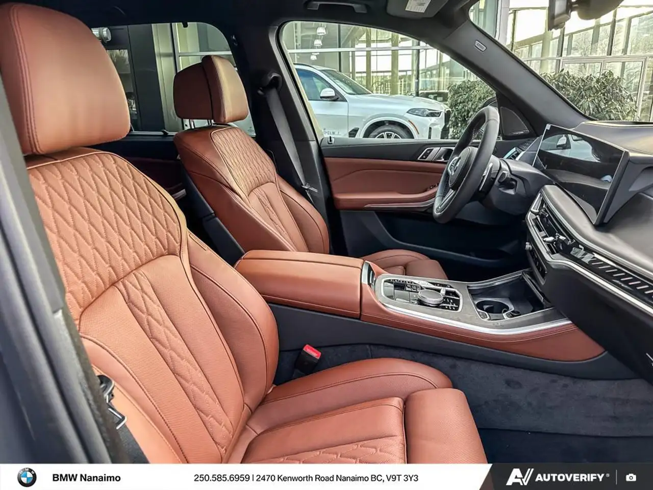 BMW X5 снимка BMW X5