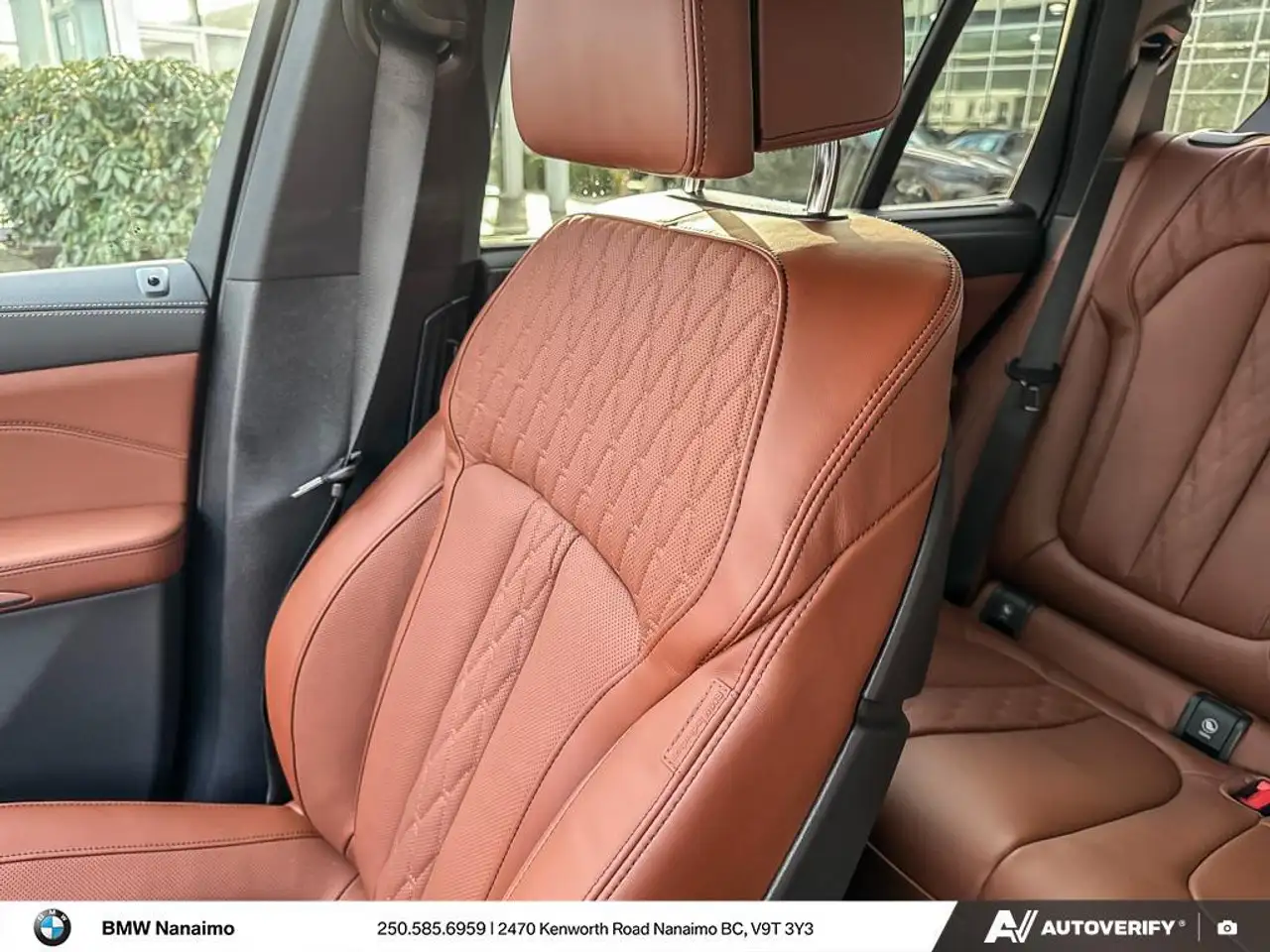 BMW X5 снимка BMW X5