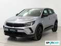 Opel Grandland 1.2T XHT MT6 S/S GS Gris - thumbnail 4