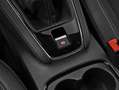 Opel Grandland 1.2T XHT MT6 S/S GS Gris - thumbnail 29