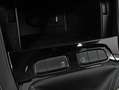 Opel Grandland 1.2T XHT MT6 S/S GS Gris - thumbnail 28