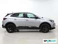 Opel Grandland 1.2T XHT MT6 S/S GS Gris - thumbnail 3