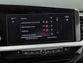 Opel Grandland 1.2T XHT MT6 S/S GS Gris - thumbnail 24