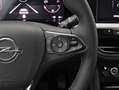 Opel Grandland 1.2T XHT MT6 S/S GS Gris - thumbnail 19