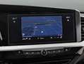Opel Grandland 1.2T XHT MT6 S/S GS Gris - thumbnail 21