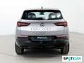 Opel Grandland 1.2T XHT MT6 S/S GS Gris - thumbnail 6