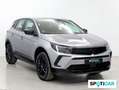 Opel Grandland 1.2T XHT MT6 S/S GS Gris - thumbnail 1