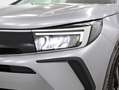 Opel Grandland 1.2T XHT MT6 S/S GS Gris - thumbnail 32