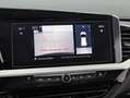 Opel Grandland 1.2T XHT MT6 S/S GS Gris - thumbnail 22