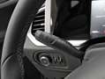 Opel Grandland 1.2T XHT MT6 S/S GS Gris - thumbnail 16