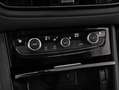 Opel Grandland 1.2T XHT MT6 S/S GS Gris - thumbnail 27