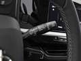 Opel Grandland 1.2T XHT MT6 S/S GS Gris - thumbnail 17