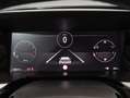 Opel Grandland 1.2T XHT MT6 S/S GS Gris - thumbnail 15