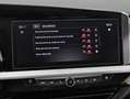 Opel Grandland 1.2T XHT MT6 S/S GS Gris - thumbnail 25
