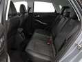 Opel Grandland 1.2T XHT MT6 S/S GS Gris - thumbnail 9