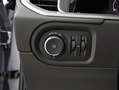 Opel Grandland 1.2T XHT MT6 S/S GS Gris - thumbnail 14