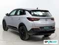 Opel Grandland 1.2T XHT MT6 S/S GS Gris - thumbnail 2