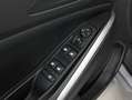 Opel Grandland 1.2T XHT MT6 S/S GS Gris - thumbnail 13