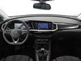 Opel Grandland 1.2T XHT MT6 S/S GS Gris - thumbnail 7