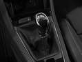 Opel Grandland 1.2T XHT MT6 S/S GS Gris - thumbnail 30
