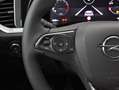 Opel Grandland 1.2T XHT MT6 S/S GS Gris - thumbnail 18
